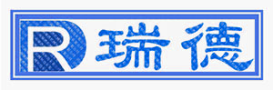 新蔡分气缸厂家|新蔡分汽包|新蔡蒸汽分气缸|新蔡锅炉分汽缸|新蔡分汽缸