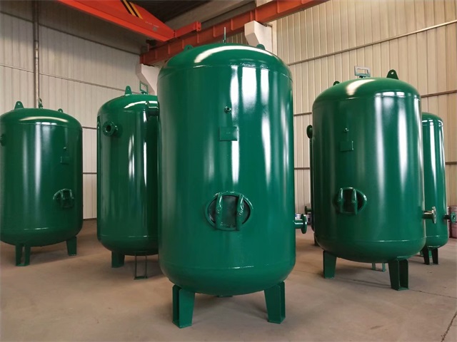 储气罐新蔡新蔡新蔡分汽包 储气罐新蔡新蔡新蔡分汽包