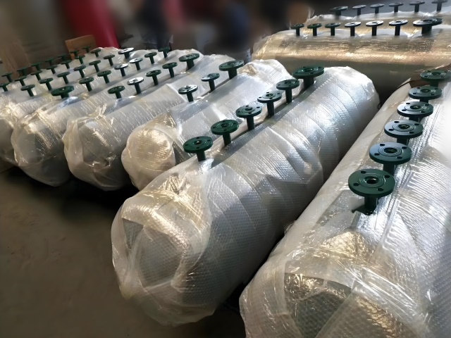 1760076369914918.jpeg 新蔡新蔡新蔡分汽缸 (4).jpeg